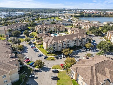 301 Terrace Ridge Cir unit 301, Davenport, FL 33896 - photo 2