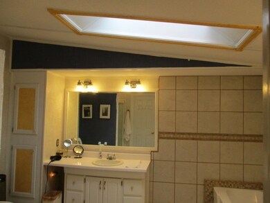 master sink