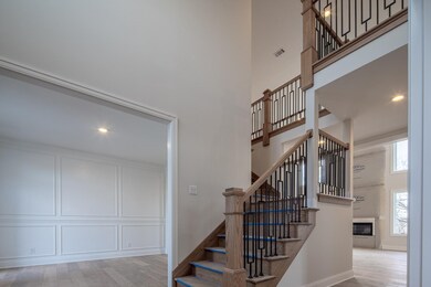 9510 Tall Grass Trail, Dyer, IN 46373 - photo 7