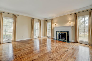 4800 Frame Rd, Newburgh, IN 47630 - photo 7