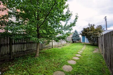 1318 Sheffield St, Pittsburgh, PA 15233 - photo 2