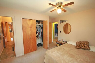 52911 Juniper Rd, South Bend, IN 46637 - photo 7