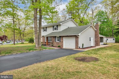 3244 Swan Dr, Vineland, NJ 08361 - photo 3