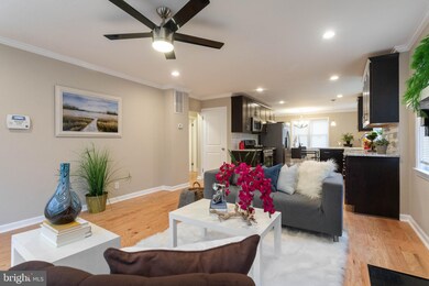 6515 Alta Ave, Baltimore, MD 21206 - photo 6