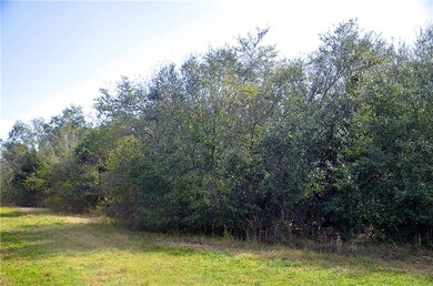 27027 San Pablo Dr, Punta Gorda, FL 33955 - photo 3