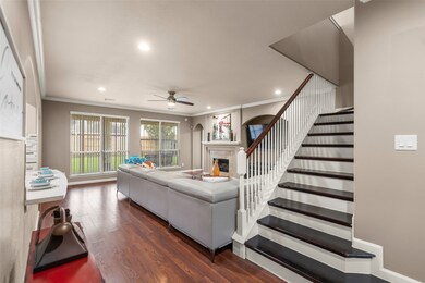 13623 Braydon Bend Dr, Houston, TX 77041 - photo 6