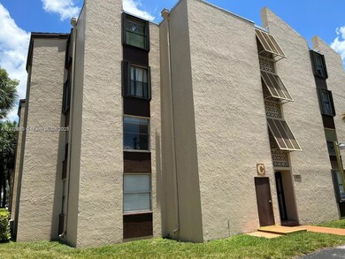 14221 N Kendall Dr unit 205C, Miami, FL 33186 - photo 2