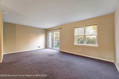 121 Sandpiper Ln, Bayville, NJ 08721 - photo 7