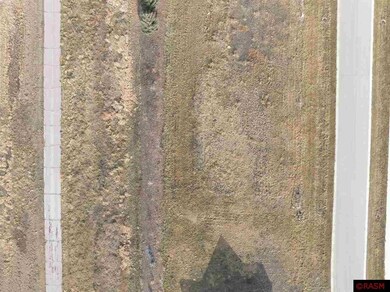 0 Double Eagle Dr, Mankato, MN 56001 - photo 4