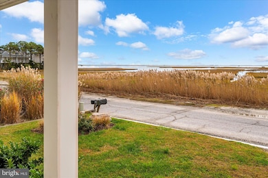 12353 Meadow Dr, Berlin, MD 21811 - photo 5