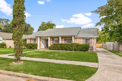 6606 Dusty Dawn Dr, Houston, TX 77086 - photo 2