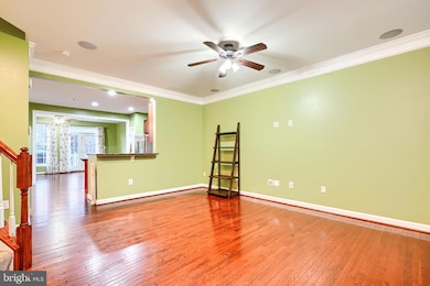 3528 Tabard Ln, Frederick, MD 21704 - photo 2