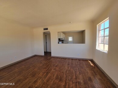 7625 Hacienda Ave, El Paso, TX 79915 - photo 6
