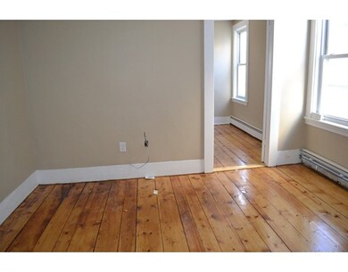 21 Alston St unit 1, Somerville, MA 02143 - photo 2