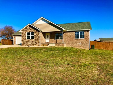 59DE9279-2F6A-4795-89D5-54AED3578E1B_1_2