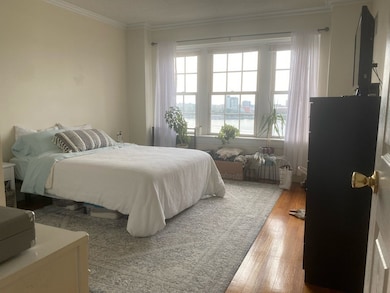 The Charlesview unit 906, Boston, MA 02215 - photo 6