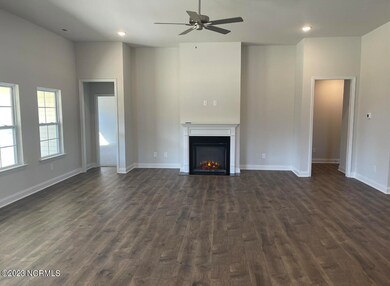 9A77D369-B025-4380-9D1C-9FF4110314C6