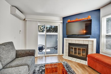 4501 Waterville Dr, San Jose, CA 95118 - photo 2