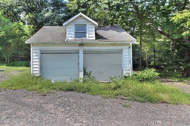 506 Red Rock Rd, Cresco, PA 18326 - photo 4