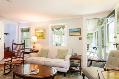 005-Living_Room-4334326-print