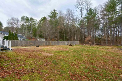 115 Arch St, Keene, NH 03431 - photo 7