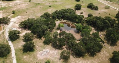 1035 Pr 3171 Lot A, Decatur, TX 76234 - photo 2