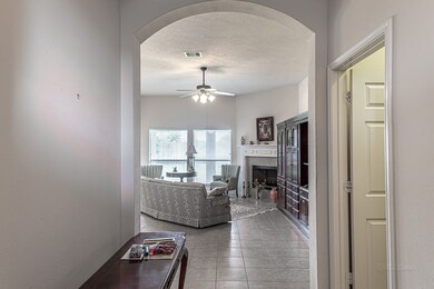 8218 Terrace Brook Dr, Houston, TX 77040 - photo 5