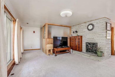 1310 Mccoy Cir, Jonesborough, TN 37659 - photo 7