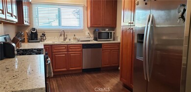 9529 Planter St, Pico Rivera, CA 90660 - photo 7