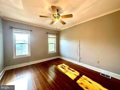 154 N Kenwood Ave, Baltimore, MD 21224 - photo 4
