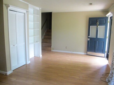 609 Lyman Rd, Inman, SC 29349 - photo 6