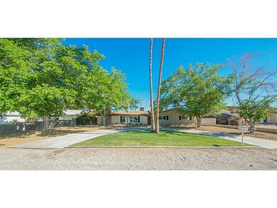 Property Photo.