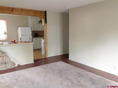 0 San Juan Dr unit 683861, Durango, CO 81301 - photo 5