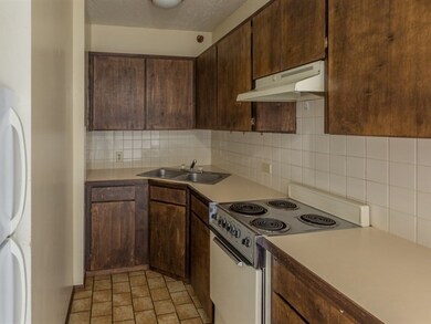 12123 E Mansfield Ave unit B, Spokane Valley, WA 99206 - photo 7