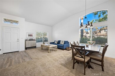 45036 Corte Valle, Temecula, CA 92592 - photo 3