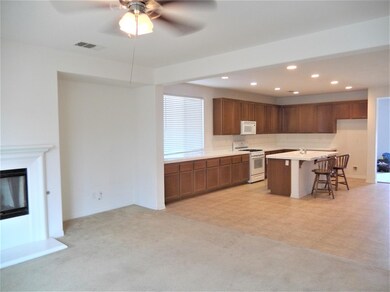 3443 Pine Mist Ct, Rosamond, CA 93560 - photo 6