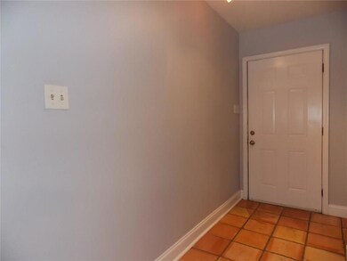 150 Broad St, Slidell, LA 70458 - photo 3