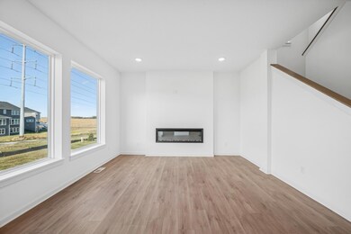 11621 Minnesota Ln N, Dayton, MN 55369 - photo 7