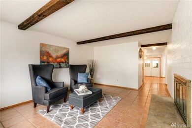 8312 53rd Street Ct W, University Place, WA 98467 - photo 4