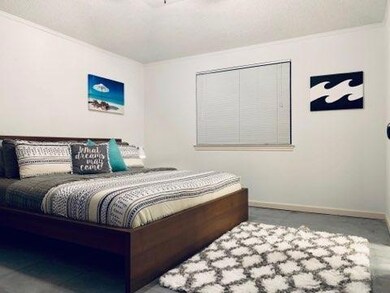 504 Kylie Ln, Wylie, TX 75098 - photo 6