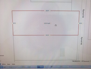 1217 and #A Rymal Rd, Santa Fe, TX 77511 - photo 6