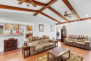 3201 Alderbrook Rd, Dothan, AL 36305 - photo 7