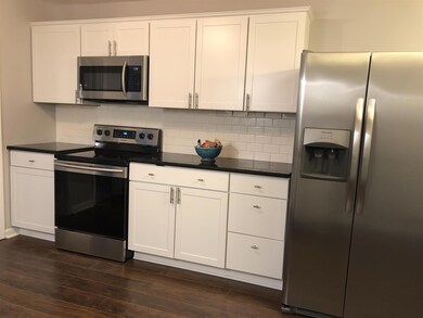 200 Williams St, Portland, TN 37148 - photo 6