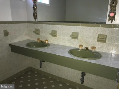 1208 Harper Ave, Woodlyn, PA 19094 - photo 5