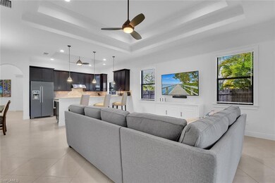 707 104th Ave N, Naples, FL 34108 - photo 7