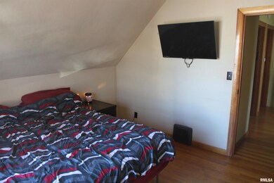 2027 W 3rd St, Davenport, IA 52802 - photo 7