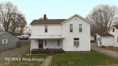 4689 Center St, Millington, MI 48746 - photo 2