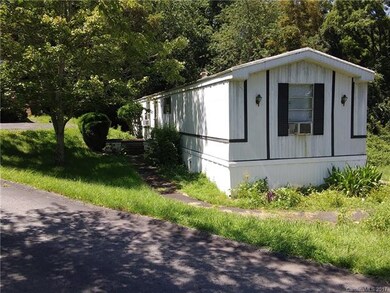 12 & 39 Davida Dr, Asheville, NC 28806 - photo 3