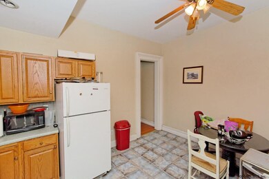 360 Madison Ave, Albany, NY 12210 - photo 2