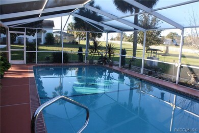 1132 N Hambletonian Dr, Hernando, FL 34442 - photo 7